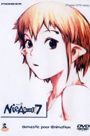 NieA_7 poszter