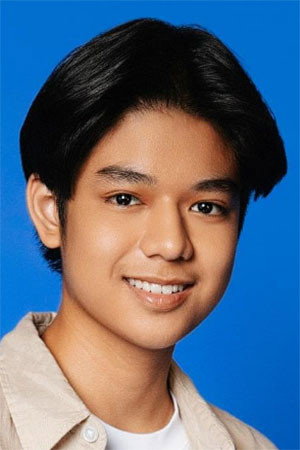 Marco Masa profil kép