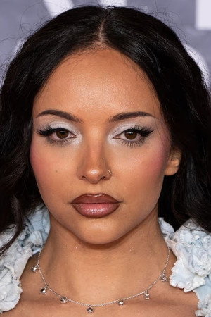 Jade Thirlwall profil kép