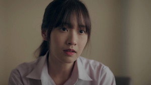นักเรียนพลังกิฟต์ 2 kép