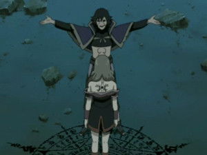 Naruto Shippuden 7. évad Ep.150 150. epizód