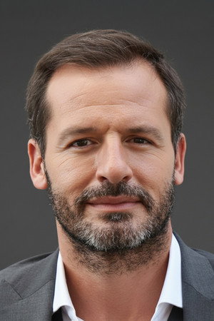 Nihat Altınkaya profil kép