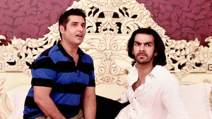 Bahu Hamari Rajni Kant 5. évad Ep.11 11. epizód