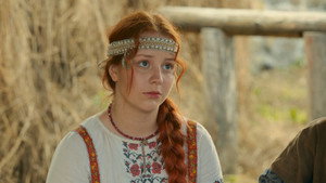 Казачок 2. évad Ep.5 5. epizód