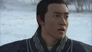 大风歌 1. évad Ep.23 23. epizód