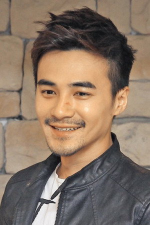 是元介 profil kép