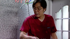 家有儿女 1. évad Ep.30 30. epizód
