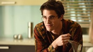 American Crime Story 2. évad Ep.1 1. epizód