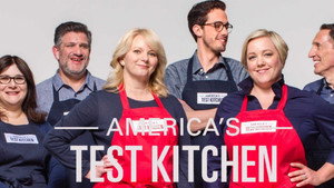 America's Test Kitchen kép