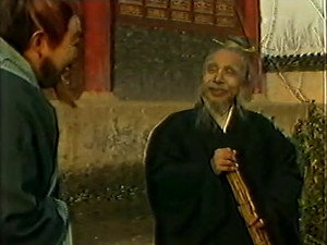 封神榜 1. évad Ep.4 4. epizód