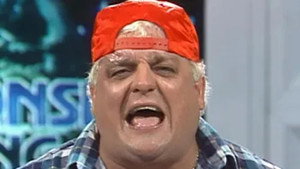 NWA World Championship Wrestling 4. évad Ep.8 8. epizód