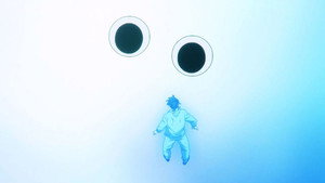 一人之下 6. évad Ep.14 14. epizód