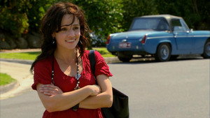Neighbours 28. évad Ep.5 5. epizód