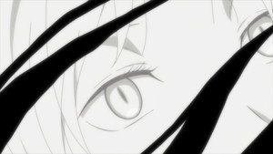 夏目友人帳 7. évad Ep.1 1. epizód