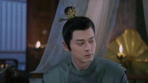 偷得将军半日闲 1. évad Ep.22 22. epizód