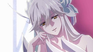ハズレ枠の【状態異常スキル】で最強になった俺がすべてを蹂躙するまで 1. évad Ep.12 12. epizód
