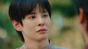 ฉันนี่แหละท่านขุนที่สวยที่สุด kép