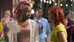 True Blood - Inni és élni hagyni 6. évad Ep.10 Mind együtt megyünk