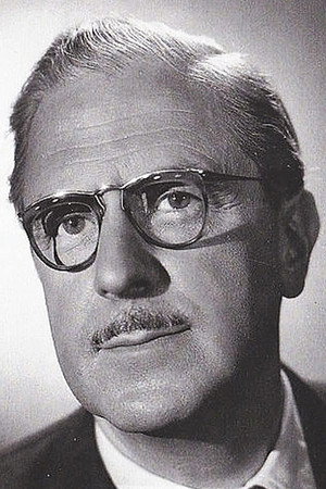 Henri Crémieux profil kép