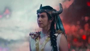 Encantadia Chronicles: Sang'gre 1. évad Ep.78 78. epizód