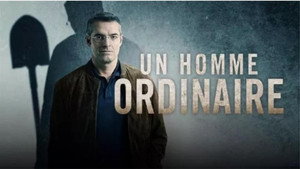 Un homme ordinaire kép