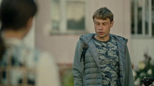 Овчарка 1. évad Ep.14 14. epizód