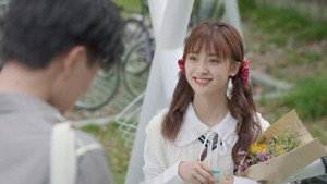 开画！少女漫 1. évad Ep.23 23. epizód