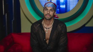 La Casa de los Famosos 6. évad Ep.68 68. epizód