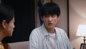 树下有片红房子 1. évad Ep.12 12. epizód
