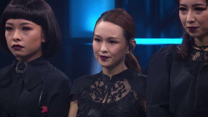 全民造星 3. évad Ep.21 21. epizód