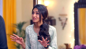 Kuch Rang Pyaar Ke Aise Bhi 3. évad Ep.26 26. epizód