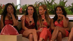 Love Island 11. évad Ep.8 8. epizód
