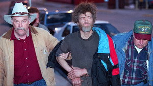 Unabomber: In His Own Words kép