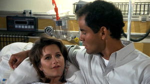 Beverly Hills, 90210 4. évad Ep.30 30. epizód