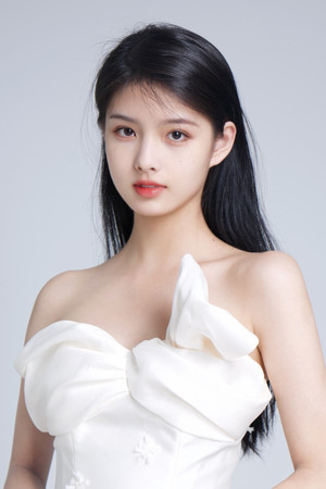 艾米 profil kép