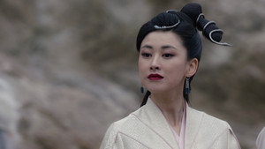 鹿鼎记 1. évad Ep.38 38. epizód