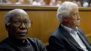 Free at Last. Unresolved Stories of Apartheid 1. évad Ep.2 2. epizód