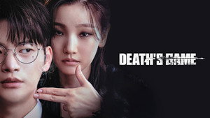 Death's Game kép
