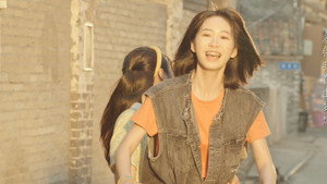 明天的少年 1. évad Ep.7 7. epizód
