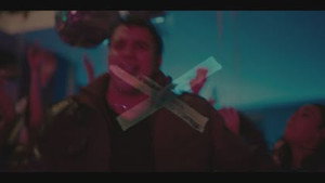 Reënboogrant 1. évad Ep.4 4. epizód