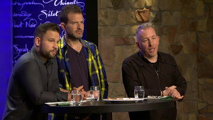 A Konyhafőnök 9. évad Ep.4 Kötényszerző - 2. rész