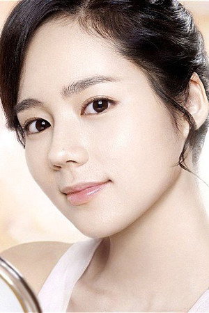 한가인 profil kép