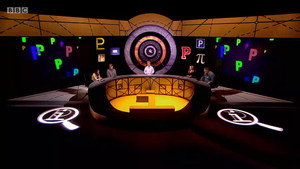 QI 16. évad Ep.18 18. epizód