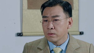 乱世危情 1. évad Ep.42 42. epizód