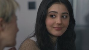 İstanbul Ansiklopedisi 1. évad Ep.1 1. epizód