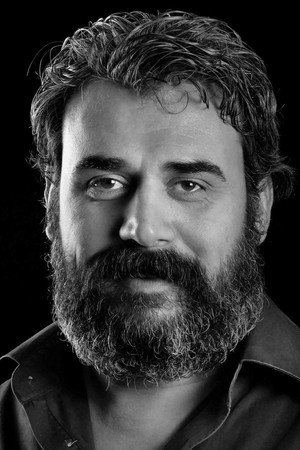 Emin Önal profil kép