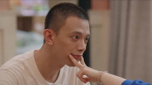 绝配酥心唐 1. évad Ep.23 23. epizód