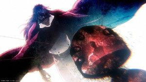 Bleach kép