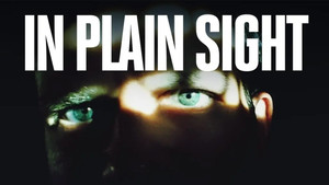 Killer in Plain Sight kép