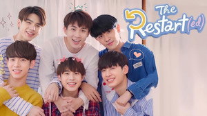 ขอรักอีกครั้งได้ไหม kép